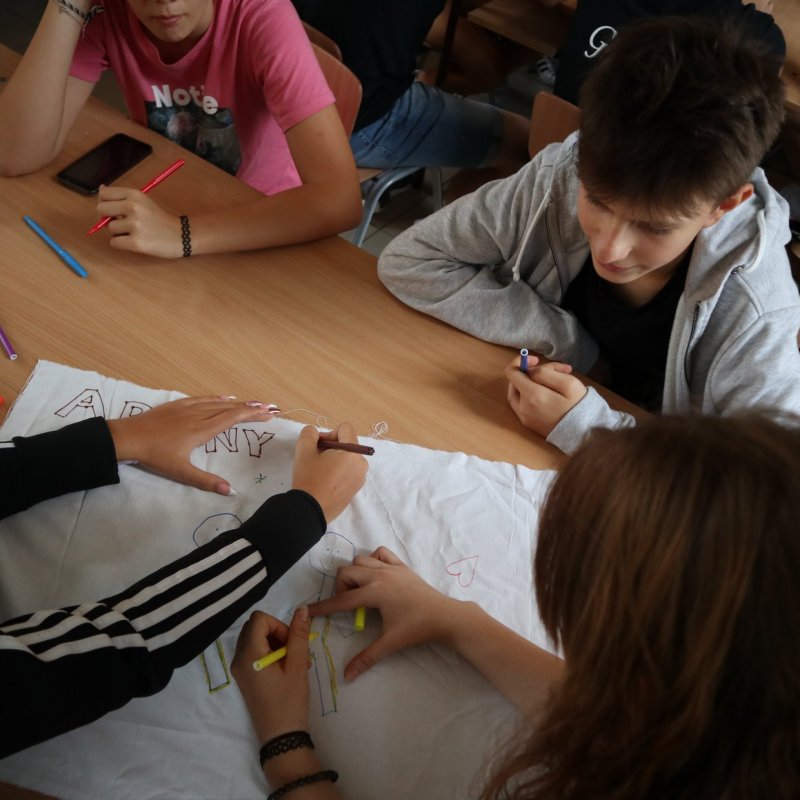 Verébtábor az Aranyban 2019 37